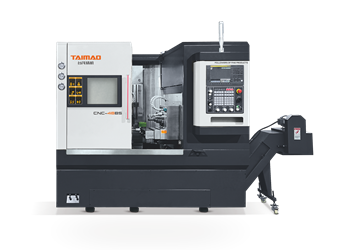 cnc-46bs双主轴数控排刀机
