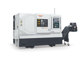 cnc-520t伺服刀塔尾座机