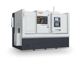 cnc-680sc双主轴多宝运动登录平台必赢亚赢官网削中心机