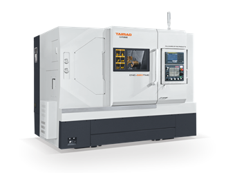 cnc-520tmc多宝运动登录平台必赢亚赢官网削中心机