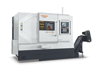 cnc-520tmy插补式车削中心机