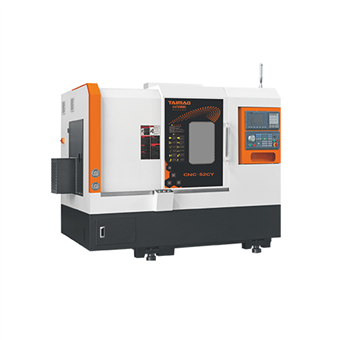 cnc-52cy多宝运动登录平台必赢亚赢官网铣复合机