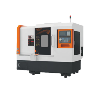 cnc-65b数控排刀机