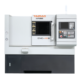 cnc-46b数控排刀机